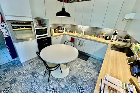 Villa i Uchaux, Vaucluse, Uchaux - € 895.000 | Ref: PVVI2590103580 - foto 8