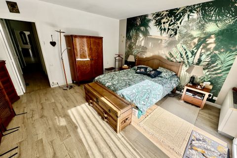 Villa i Uchaux, Vaucluse, Uchaux - € 895.000 | Ref: PVVI2590103580 - foto 9