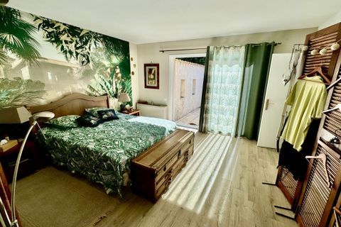Villa i Uchaux, Vaucluse, Uchaux - € 895.000 | Ref: PVVI2590103580 - foto 10
