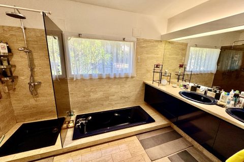 Villa i Uchaux, Vaucluse, Uchaux - € 895.000 | Ref: PVVI2590103580 - foto 11