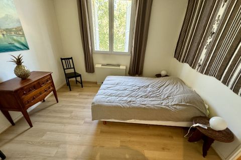 Villa i Uchaux, Vaucluse, Uchaux - € 895.000 | Ref: PVVI2590103580 - foto 12