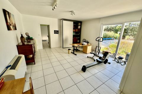 Villa i Uchaux, Vaucluse, Uchaux - € 895.000 | Ref: PVVI2590103580 - foto 16