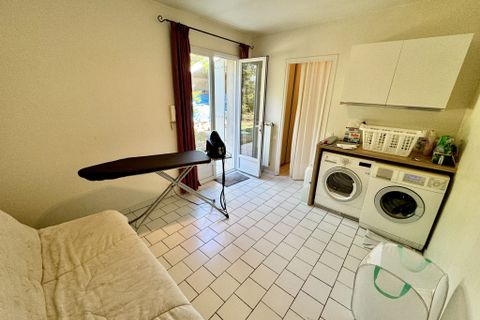 Villa i Uchaux, Vaucluse, Uchaux - € 895.000 | Ref: PVVI2590103580 - foto 18
