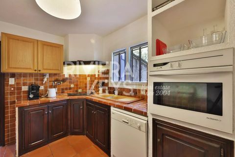 Villa a Sillans-La-Cascade, Var, Sillans-La-Cascade - € 395.000 | Ref: 85679453 - foto 6