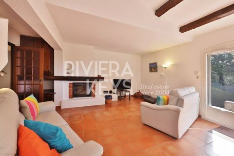 Villa a Sillans-La-Cascade, Var, Sillans-La-Cascade - € 395.000 | Ref: 85679453 - foto 7