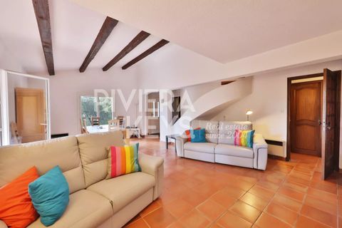 Villa a Sillans-La-Cascade, Var, Sillans-La-Cascade - € 395.000 | Ref: 85679453 - foto 8