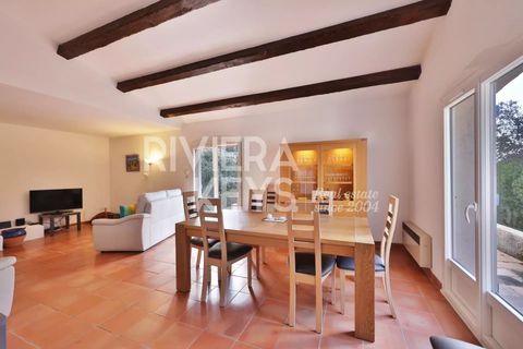 Villa a Sillans-La-Cascade, Var, Sillans-La-Cascade - € 395.000 | Ref: 85679453 - foto 9