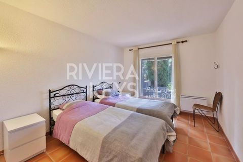 Villa a Sillans-La-Cascade, Var, Sillans-La-Cascade - € 395.000 | Ref: 85679453 - foto 10