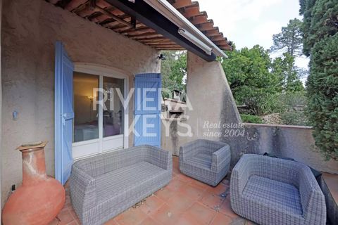 Villa a Sillans-La-Cascade, Var, Sillans-La-Cascade - € 395.000 | Ref: 85679453 - foto 11