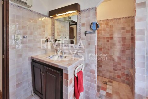 Villa a Sillans-La-Cascade, Var, Sillans-La-Cascade - € 395.000 | Ref: 85679453 - foto 12