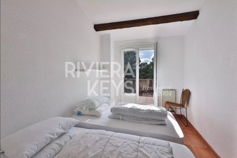 Villa a Sillans-La-Cascade, Var, Sillans-La-Cascade - € 395.000 | Ref: 85679453 - foto 13