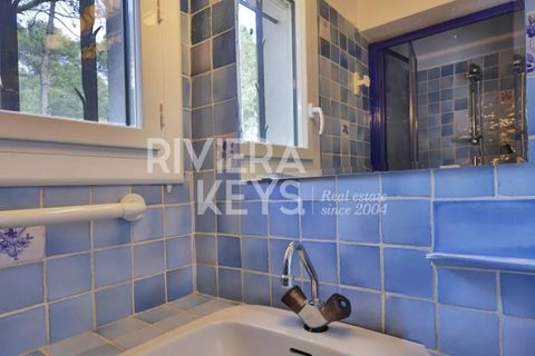 Villa a Sillans-La-Cascade, Var, Sillans-La-Cascade - € 395.000 | Ref: 85679453 - foto 14