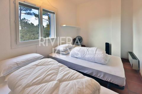 Villa a Sillans-La-Cascade, Var, Sillans-La-Cascade - € 395.000 | Ref: 85679453 - foto 15