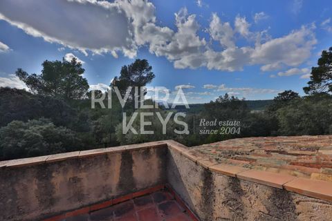 Villa a Sillans-La-Cascade, Var, Sillans-La-Cascade - € 395.000 | Ref: 85679453 - foto 17