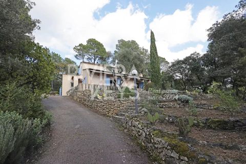 Villa a Sillans-La-Cascade, Var, Sillans-La-Cascade - € 395.000 | Ref: 85679453 - foto 18