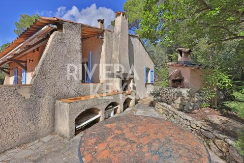 Villa a Sillans-La-Cascade, Var, Sillans-La-Cascade - € 395.000 | Ref: 85679453 - foto 19