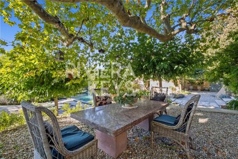 Villa i Cotignac, Var, Cotignac - € 2.000.000 | Ref: 85679399 - foto 3