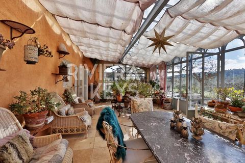 Villa i Cotignac, Var, Cotignac - € 2.000.000 | Ref: 85679399 - foto 6
