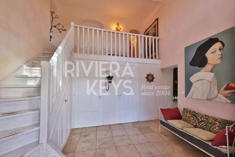 Villa i Cotignac, Var, Cotignac - € 2.000.000 | Ref: 85679399 - foto 7
