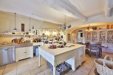 Villa i Cotignac, Var, Cotignac - € 2.000.000 | Ref: 85679399 - foto 8