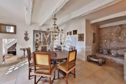 Villa i Cotignac, Var, Cotignac - € 2.000.000 | Ref: 85679399 - foto 10