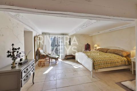 Villa i Cotignac, Var, Cotignac - € 2.000.000 | Ref: 85679399 - foto 12