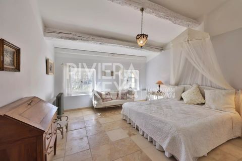 Villa i Cotignac, Var, Cotignac - € 2.000.000 | Ref: 85679399 - foto 15