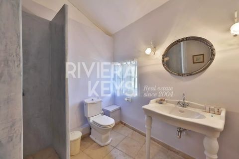 Villa i Cotignac, Var, Cotignac - € 2.000.000 | Ref: 85679399 - foto 16