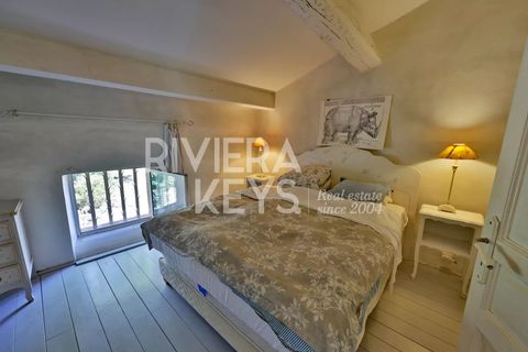 Villa i Cotignac, Var, Cotignac - € 2.000.000 | Ref: 85679399 - foto 17