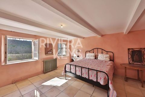 Villa i Cotignac, Var, Cotignac - € 2.000.000 | Ref: 85679399 - foto 18