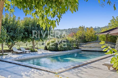 Villa i Cotignac, Var, Cotignac - € 2.000.000 | Ref: 85679399 - foto 19