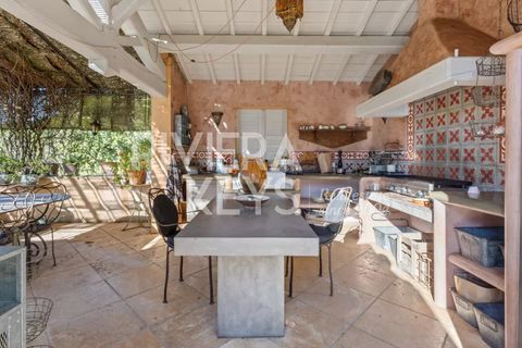 Villa i Cotignac, Var, Cotignac - € 2.000.000 | Ref: 85679399 - foto 20