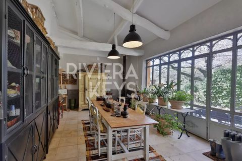 Villa i Cotignac, Var, Cotignac - € 2.000.000 | Ref: 85679399 - foto 22