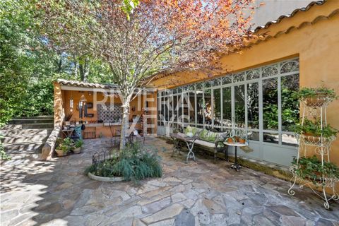 Villa i Cotignac, Var, Cotignac - € 2.000.000 | Ref: 85679399 - foto 23