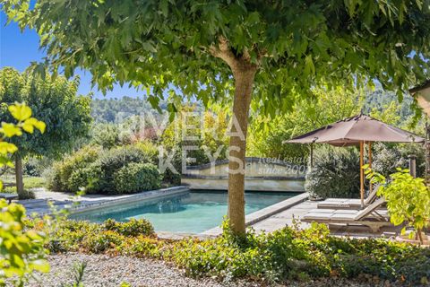Villa i Cotignac, Var, Cotignac - € 2.000.000 | Ref: 85679399 - foto 24