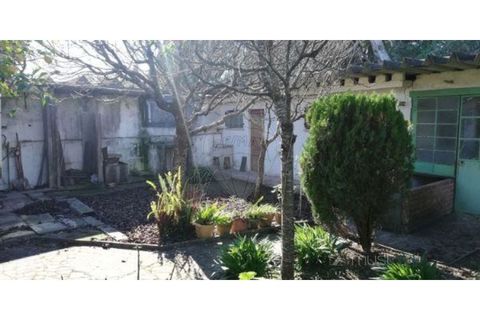Villa i Belas, Lisbon, Belas - € 395.000 | Ref: 122291098-149 - foto 2
