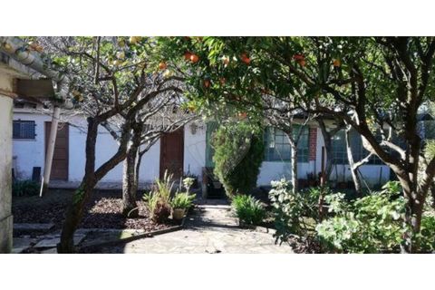 Villa i Belas, Lisbon, Belas - € 395.000 | Ref: 122291098-149 - foto 3