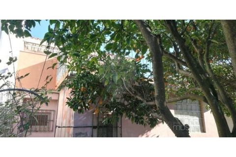 Villa i Belas, Lisbon, Belas - € 395.000 | Ref: 122291098-149 - foto 4