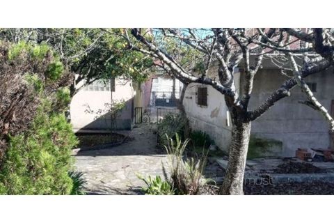 Villa i Belas, Lisbon, Belas - € 395.000 | Ref: 122291098-149 - foto 5