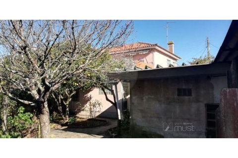 Villa i Belas, Lisbon, Belas - € 395.000 | Ref: 122291098-149 - foto 6