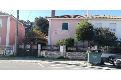 Villa i Belas, Lisbon, Belas - € 395.000 | Ref: 122291098-149 - foto 7