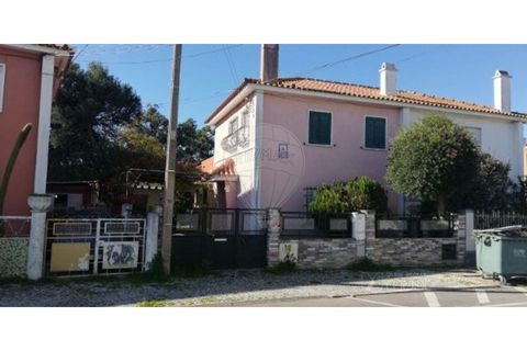 Villa i Belas, Lisbon, Belas - € 395.000 | Ref: 122291098-149 - foto 8