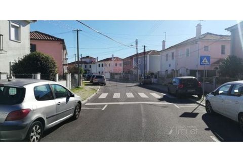 Villa i Belas, Lisbon, Belas - € 395.000 | Ref: 122291098-149 - foto 9