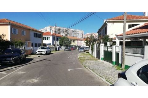 Villa i Belas, Lisbon, Belas - € 395.000 | Ref: 122291098-149 - foto 10