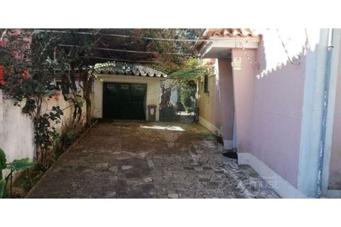 Villa i Belas, Lisbon, Belas - € 395.000 | Ref: 122291098-149 - foto 12