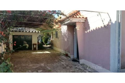 Villa i Belas, Lisbon, Belas - € 395.000 | Ref: 122291098-149 - foto 13