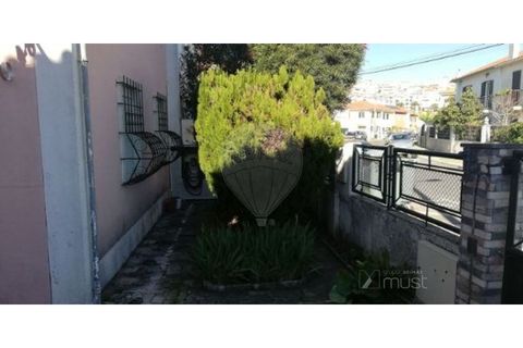 Villa i Belas, Lisbon, Belas - € 395.000 | Ref: 122291098-149 - foto 14