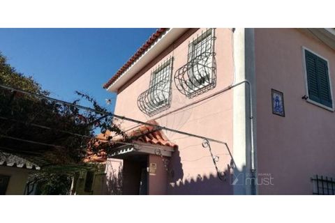 Villa i Belas, Lisbon, Belas - € 395.000 | Ref: 122291098-149 - foto 15