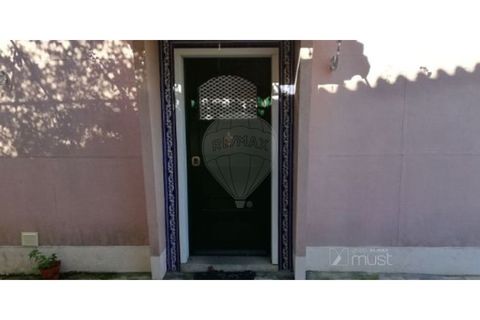 Villa i Belas, Lisbon, Belas - € 395.000 | Ref: 122291098-149 - foto 16