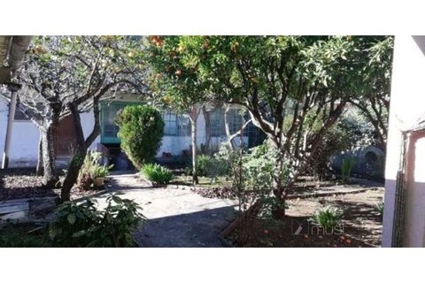Villa i Belas, Lisbon, Belas - € 395.000 | Ref: 122291098-149 - foto 17